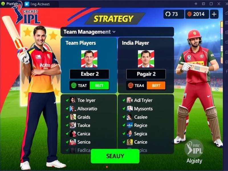 Indian Player Strategy Guide